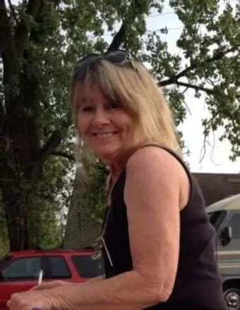Columbus, Ohio Obituaries: A Powerful Tribute to Local Lives - syvc63v