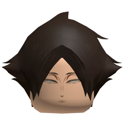 rintaro suna roblox