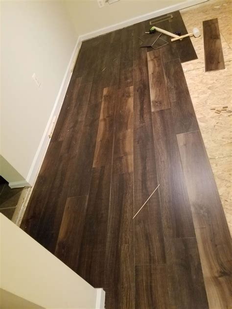 Nucore Vinyl Plank Flooring: A Comprehensive Guide - Flooring Designs