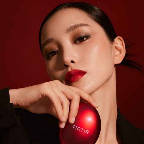 All About TIRTIR: Viral K-Beauty for Radiant Skin – Skin Cupid