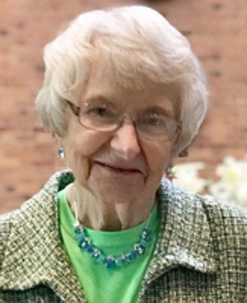 MarshfieldNewHerald Obituary: A Family's Unexpected Journey - 1vo6aag