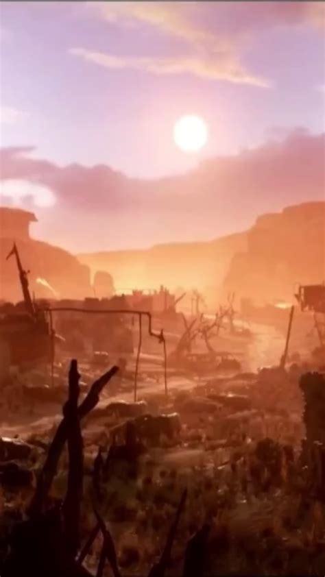 Metro Exodus Живые обои от qmartin [10+ обоев]
