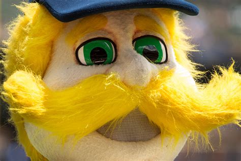 time   mascot olympus mascots