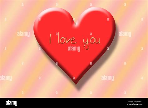 Liebe strich -Fotos und -Bildmaterial in hoher Auflösung – Alamy