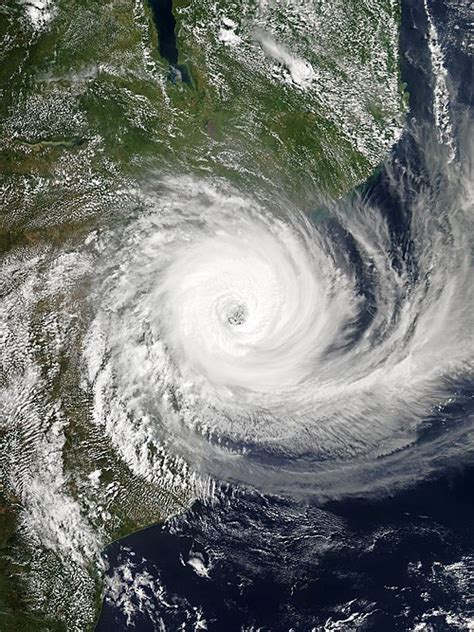 cyclone idai wikipedia