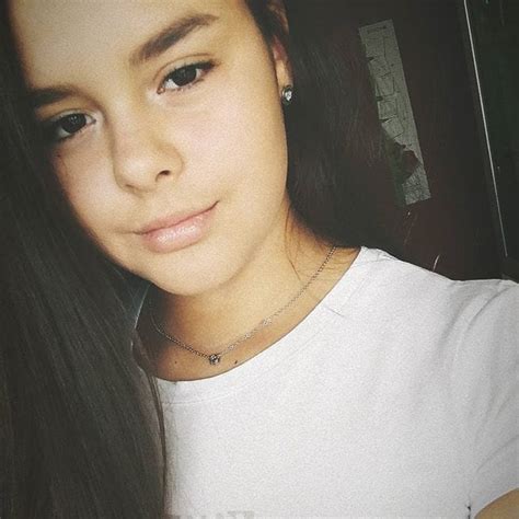 Cvetelina Stefanova