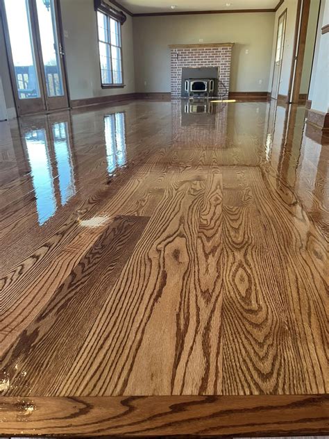 Alex Smith Hardwood Flooring – Downingtown Hardwood Flooring