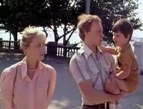 Фильм «Женатый холостяк» (1982) - сюжет, актеры и роли, кадры из фильма