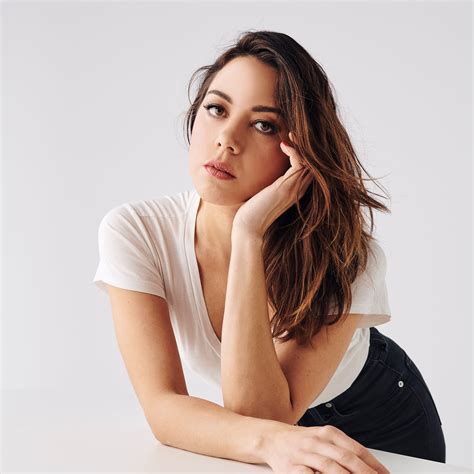 Aubrey Plaza’s Top 10 | Current | The Criterion Collection