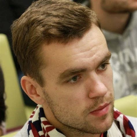Огнезащитный лак КМ1 для древесины | "КЕРАМ" Premium