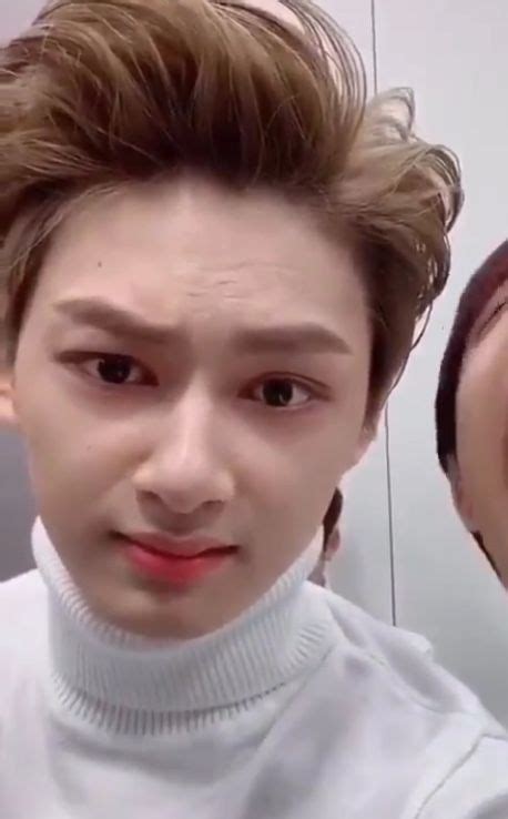 pin de jael reyes em jun loml