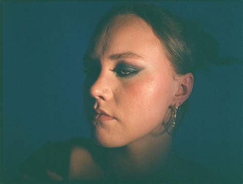 Stella Gray | triple j Unearthed