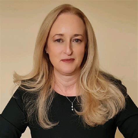 Anne Carver | LinkedIn