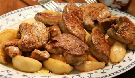 Яхния от конско месо с картофи - Моята Рецепта