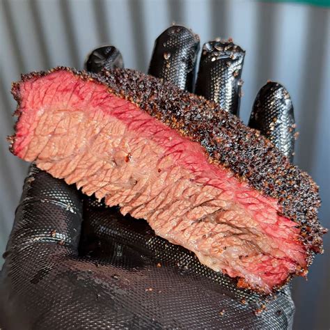 ideas for smoking meat 5