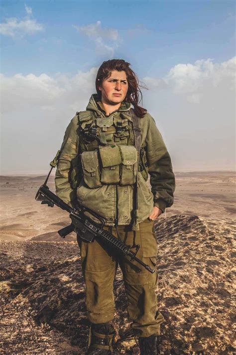 idf  laststandonzombieisland