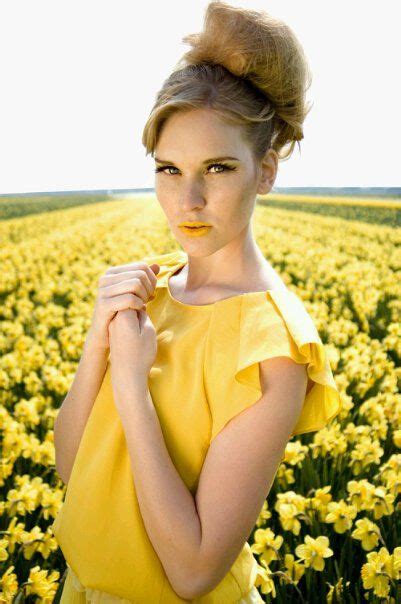 colourfulness geel yellow