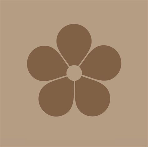 Pin by 𝕊𝕒𝕣𝕠𝕟𝕒🍪👀! on "مخصص" | Flower app, Ios app icon design, App icon ...