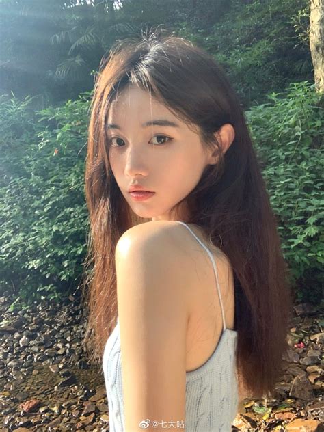 Pin on ulzzang girl.