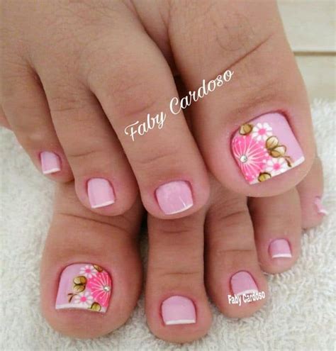 Unhas Decoradas Filhas Unicas - Unhas decoradas filha Unica: + de 20 lindas fotos para te inspirar ...
