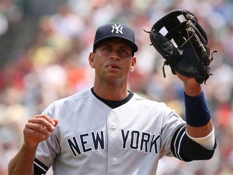 highest net worth athletes forbes