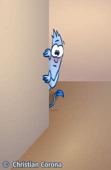 Petites techniques pour grandes médiations-Video-FR - Médiation ...