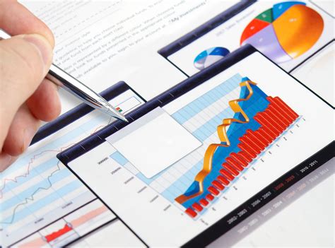 conheca os metodos de analise de investimentos