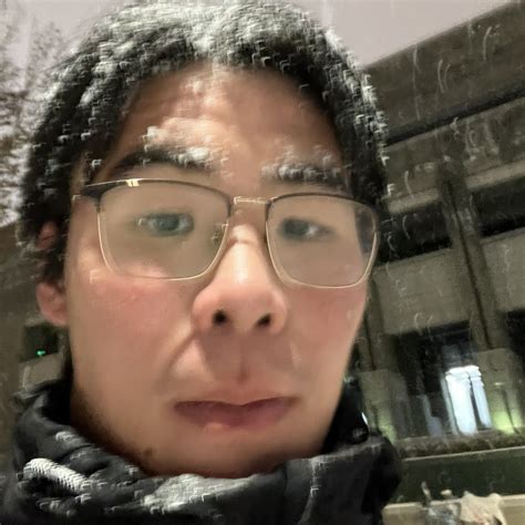 Life and Career of Tom Nichols: Recent News and Updates 10