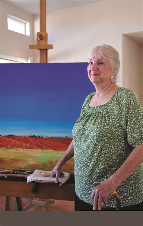 SOHO - PIP 2009 - Lifetime Achievement