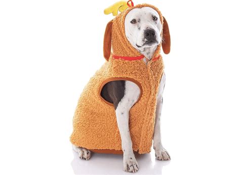 top  grinch dog costume picks   grinch  grinch