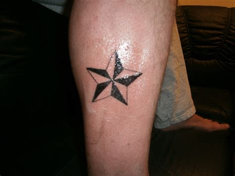 Was sagt ihr dazu? | Tattoo-Bewertung.de