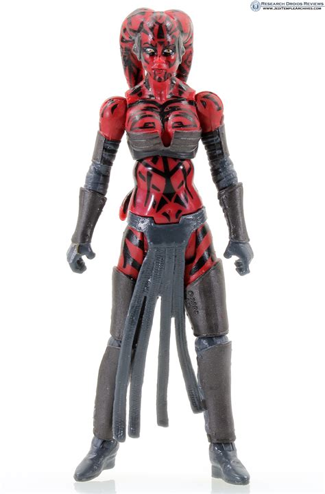 Darth Talon - Gentle Giant (Busts) Mini-Busts