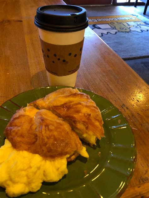 CABIN COFFEE CAFE, Glendale - Deer Valley - Commander en ligne