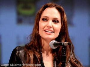 This Hottest Women Celebrity's Hidden Talent Will Blow Your Mind - hy2lgfp