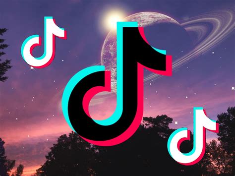 Tik Tok Capcut Template - prntbl.concejomunicipaldechinu.gov.co