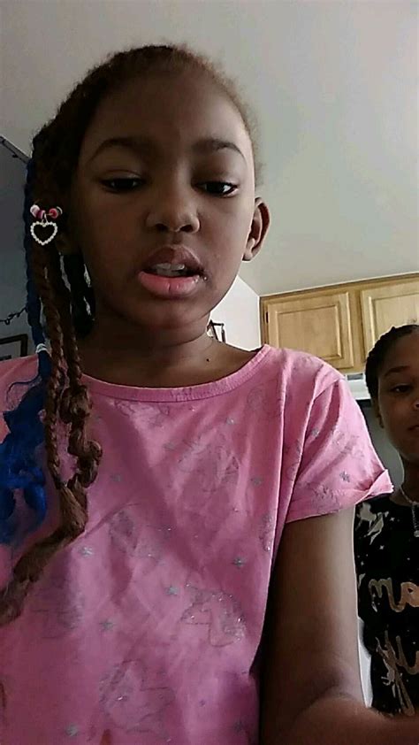 Pin on bestie ️twins