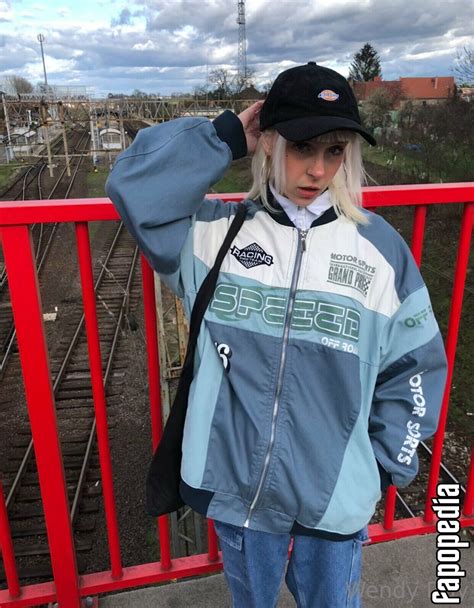 Amelia_kay Nude OnlyFans Leaks - Photo #4730444 - Fapopedia