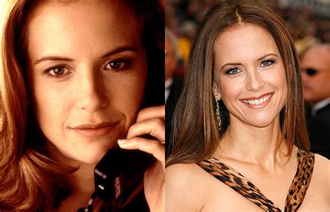 ‘Jerry Maguire’ Cast Then & Now: Tom Cruise, Renee Zellweger & More ...