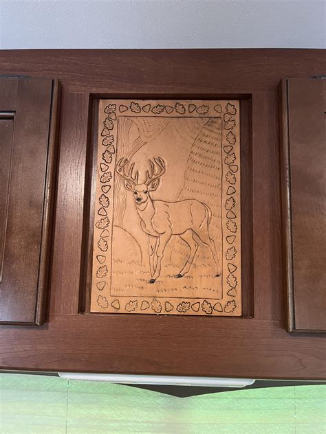 Friar Leathercraft | New Salisbury IN