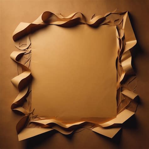 Premium Photo | Cardboard