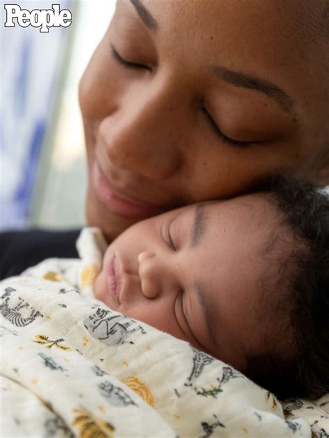 Alex Taylor husband speaks out about the recent media rumors 22