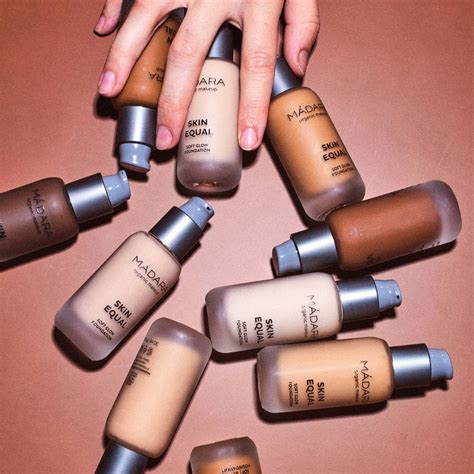 ILIA Beauty - Natural Skin