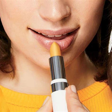 avon lip balms  dry cracked lips  beauty today