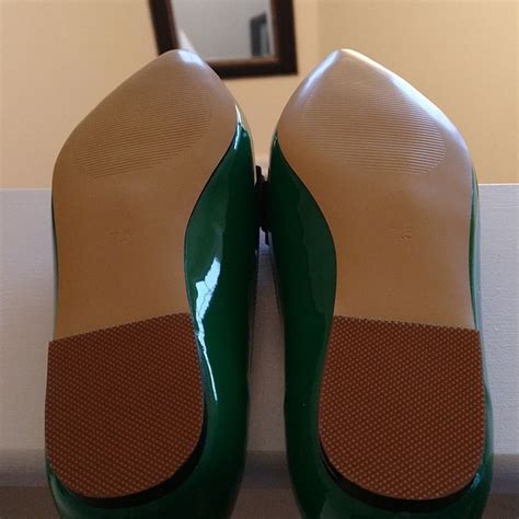 Sophitina | Shoes | Sophitina Shoes | Poshmark