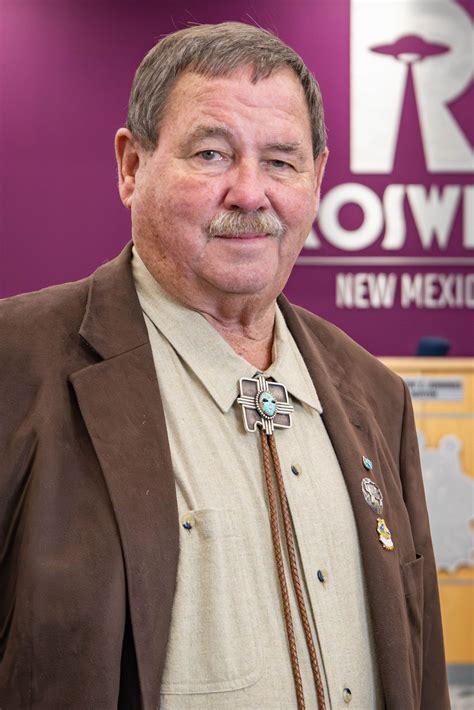 City Council | Roswell, NM