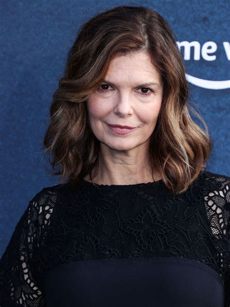 Very Bad Things Summary, Latest News, Trailer, Cast, Where to Watch and