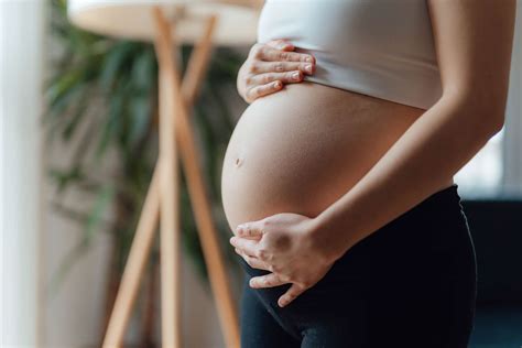 A woman dies every 2 minutes during pregnancy or childbirth: Report