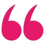 Importer of Record (IOR) vs Consignee: What's the Diffference? | TecEx