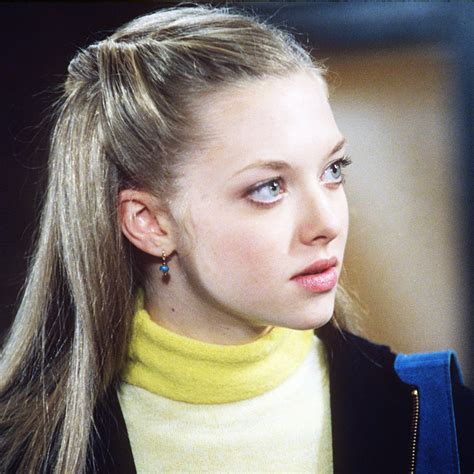 Jill Wagner Talks 'Lioness,' Christmas Traditions and the Biggest