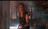 Handjob GIFs - Get the best gif on GIFER